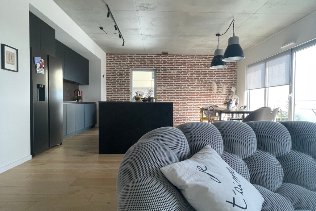 loft mulhouse