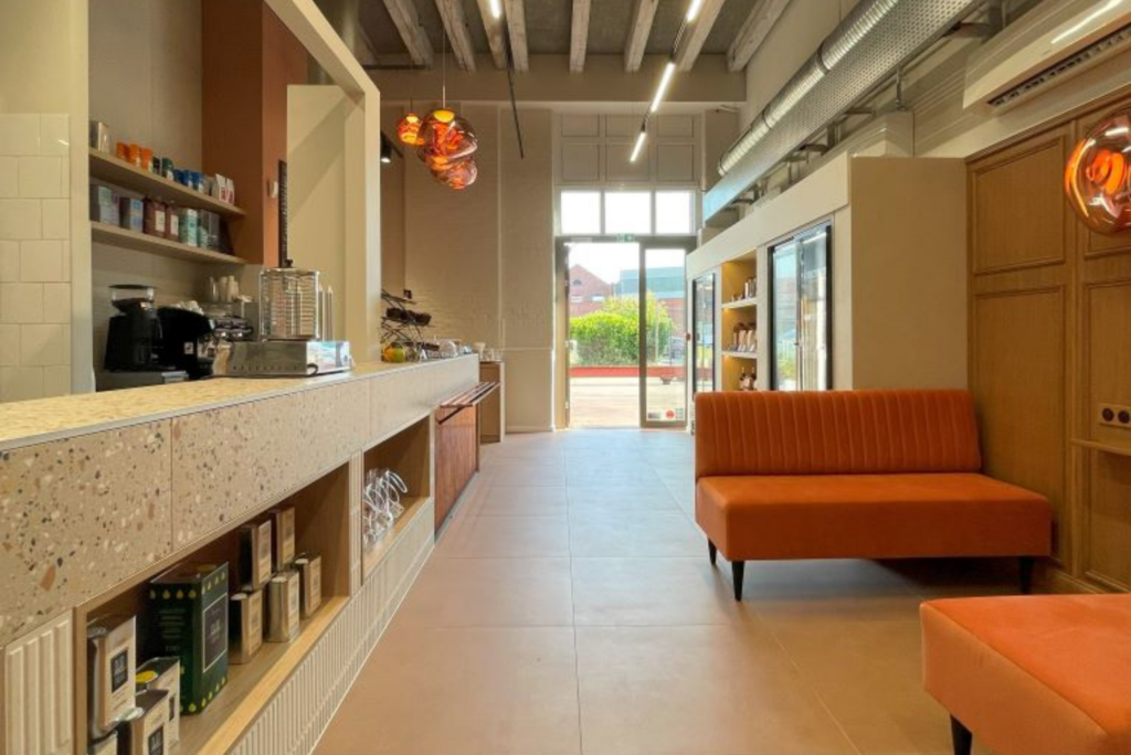 restaurant mulhouse fonderie