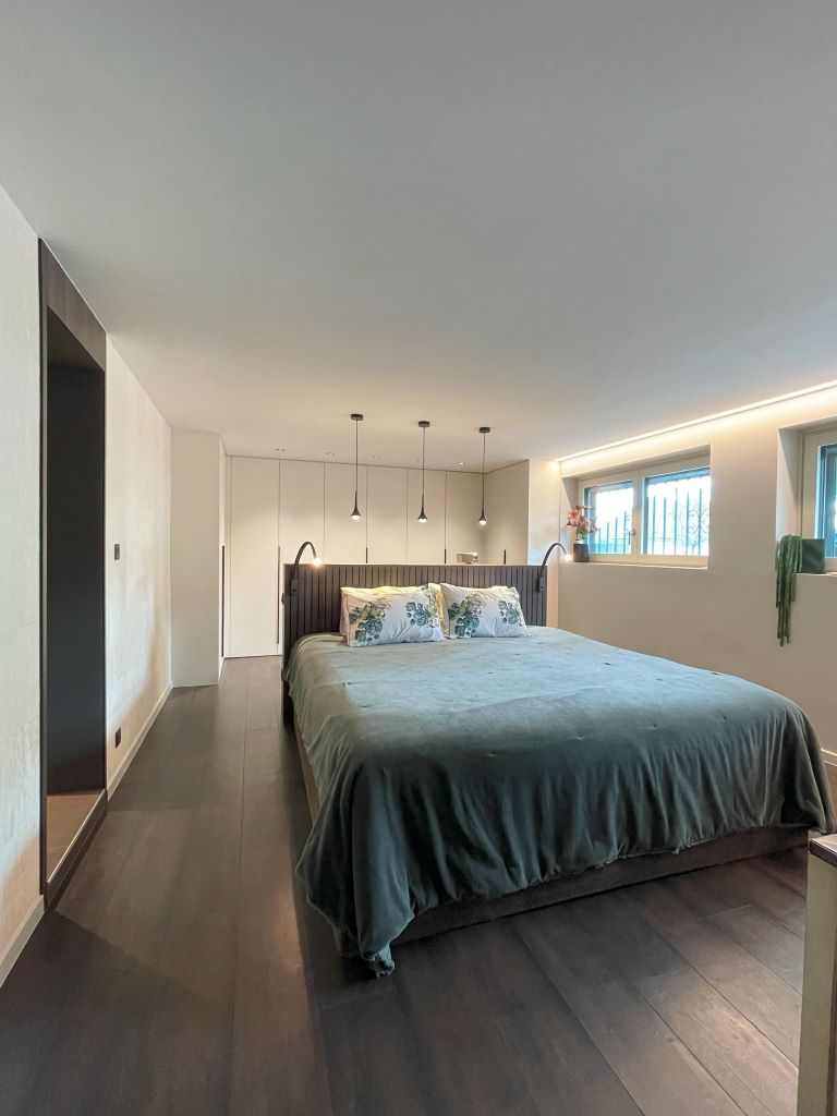 apres travaux suite parentale