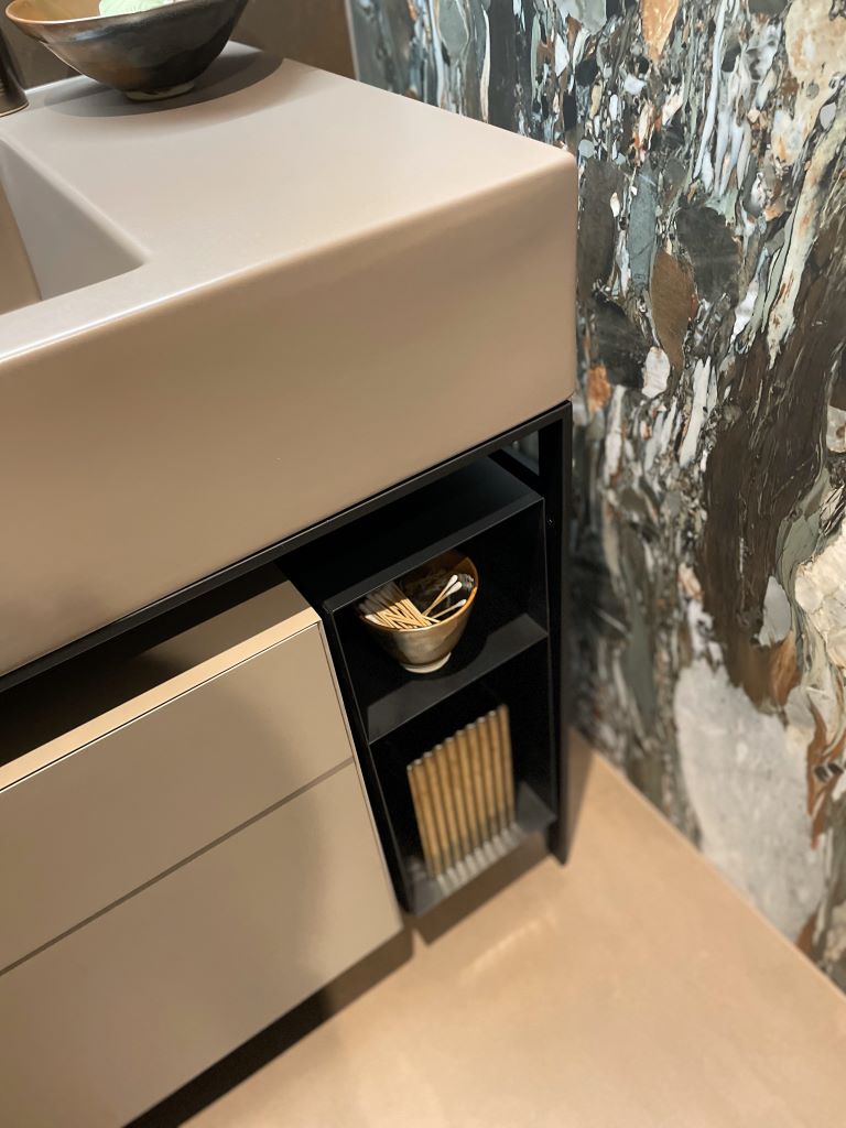 meuble italien haut de gamme quai du carrelage