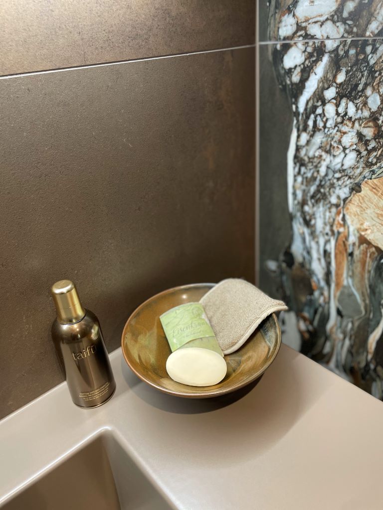 vasque cielo ceramica