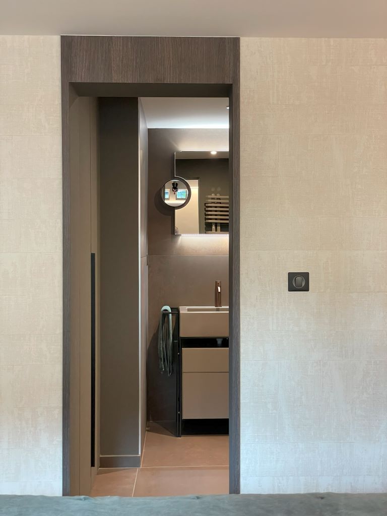 renovation salle de bain mulhouse