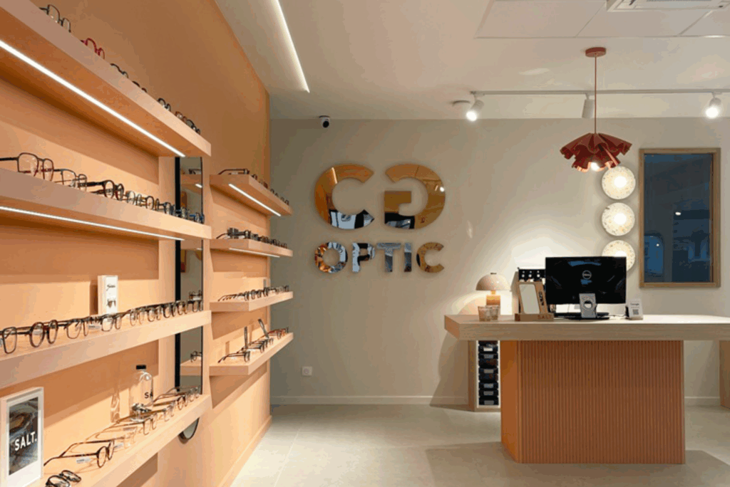 boutique optique habsheim tendance