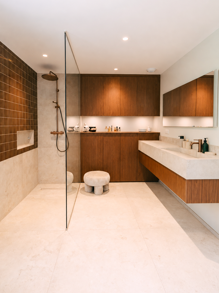 salle de bain rebberg
