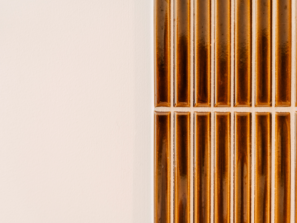 carrelage kitkat tendance